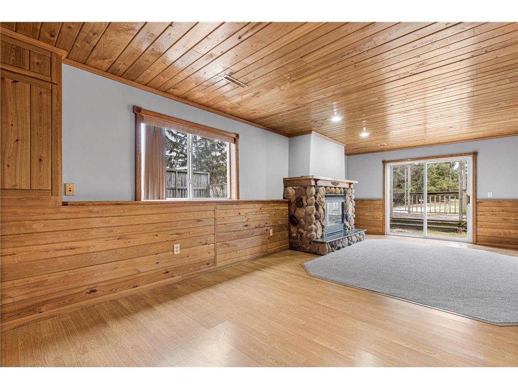 15187 63rd Street SE Santiago Twp MN 55308 7016402 image23