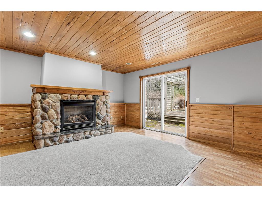 15187 63rd Street SE Santiago Twp MN 55308 7016402 image24