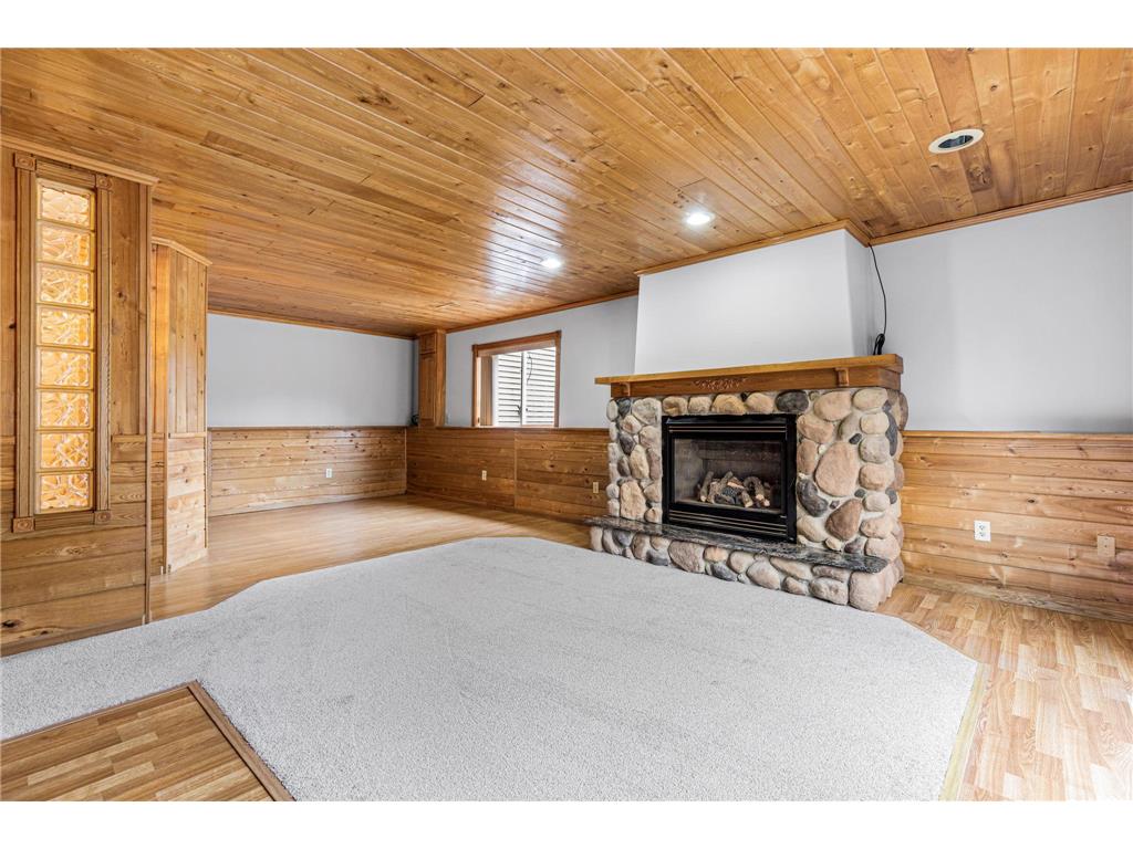 15187 63rd Street SE Santiago Twp MN 55308 7016402 image25