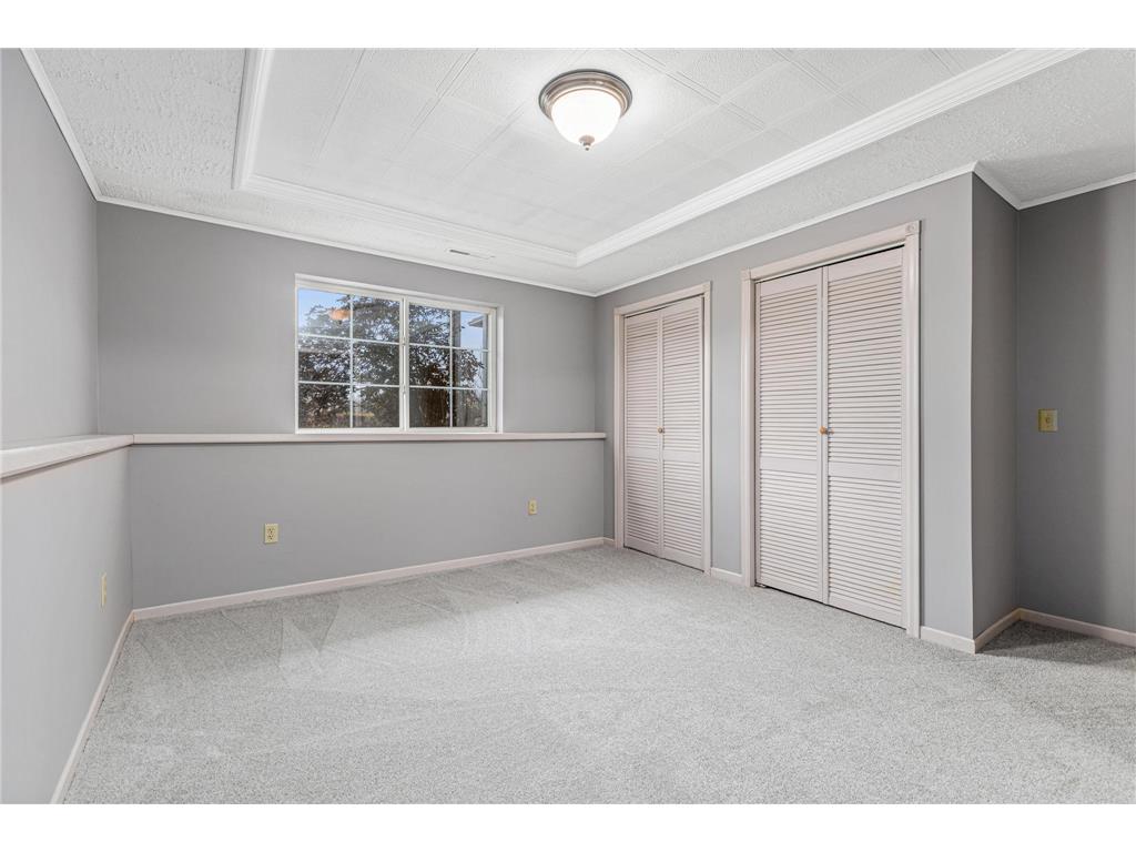 15187 63rd Street SE Santiago Twp MN 55308 7016402 image26