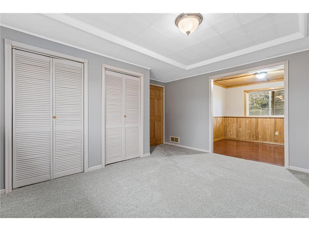 15187 63rd Street SE Santiago Twp MN 55308 7016402 image27