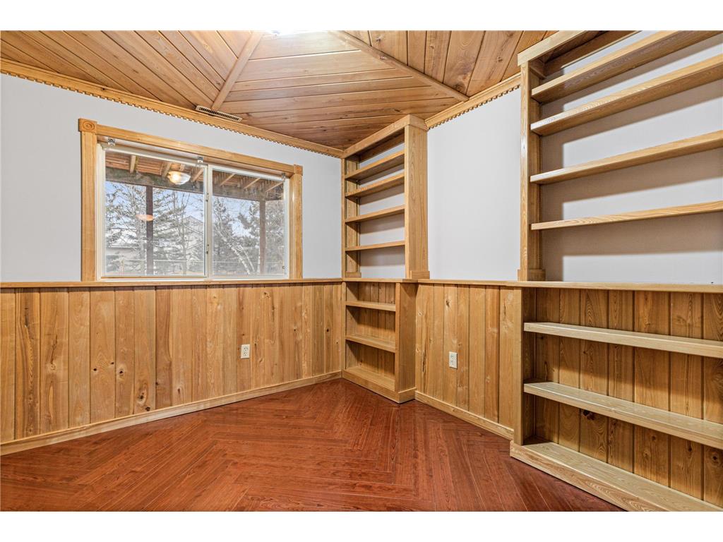 15187 63rd Street SE Santiago Twp MN 55308 7016402 image28