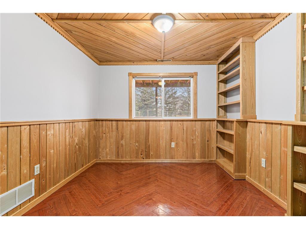 15187 63rd Street SE Santiago Twp MN 55308 7016402 image29