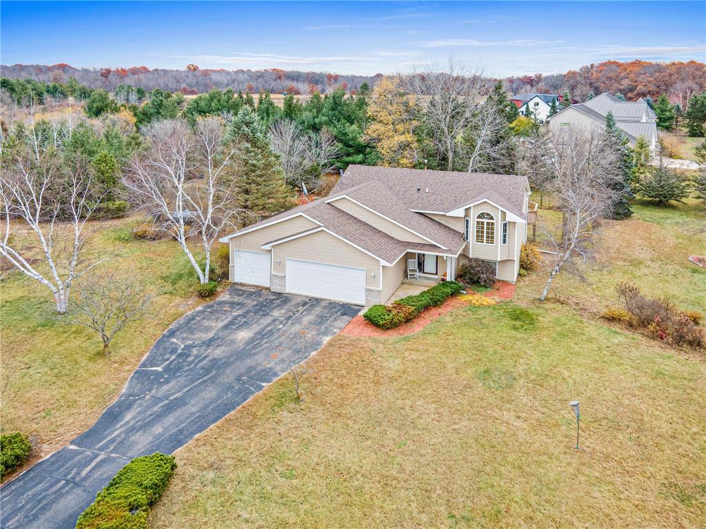 15187 63rd Street SE Santiago Twp MN 55308 7016402 image3