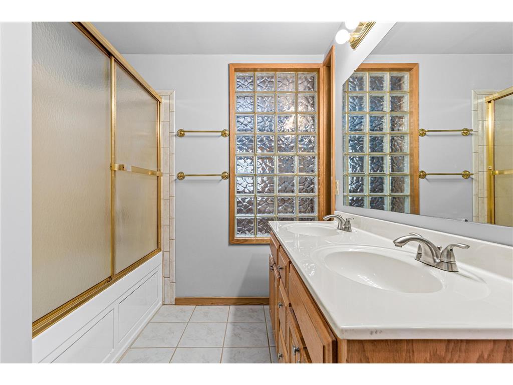 15187 63rd Street SE Santiago Twp MN 55308 7016402 image30