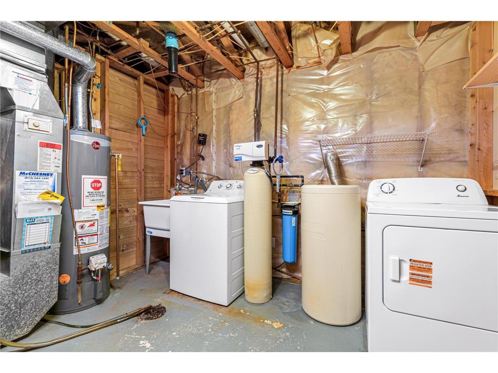 15187 63rd Street SE Santiago Twp MN 55308 7016402 image31