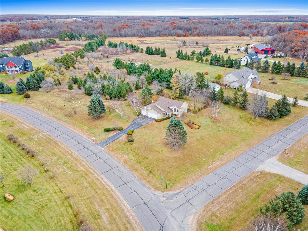 15187 63rd Street SE Santiago Twp MN 55308 7016402 image32