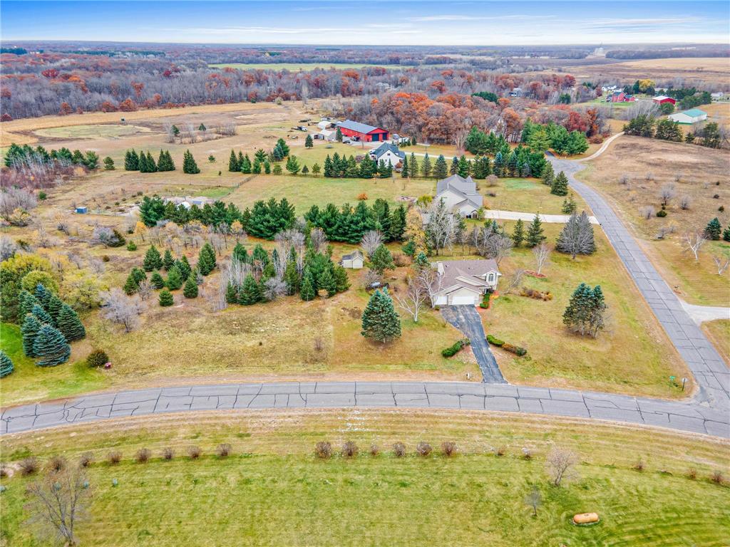 15187 63rd Street SE Santiago Twp MN 55308 7016402 image33