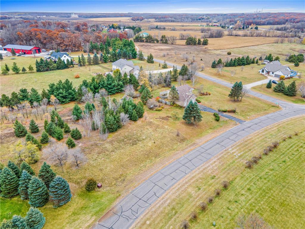 15187 63rd Street SE Santiago Twp MN 55308 7016402 image34