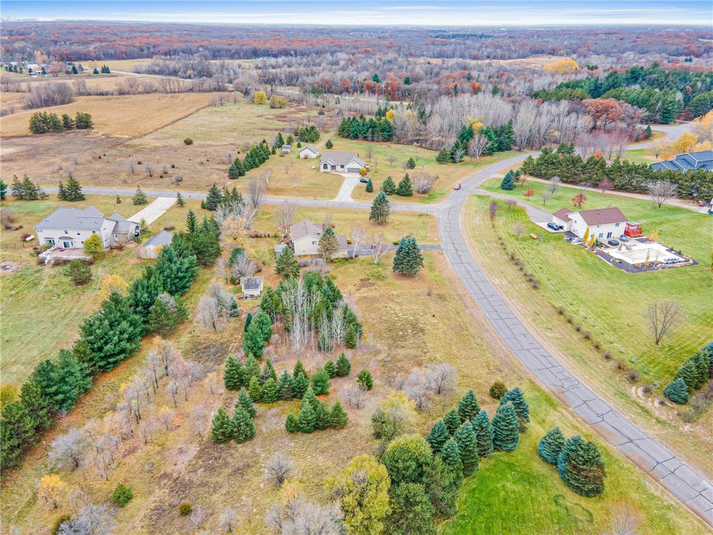 15187 63rd Street SE Santiago Twp MN 55308 7016402 image35