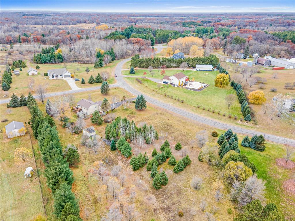 15187 63rd Street SE Santiago Twp MN 55308 7016402 image36
