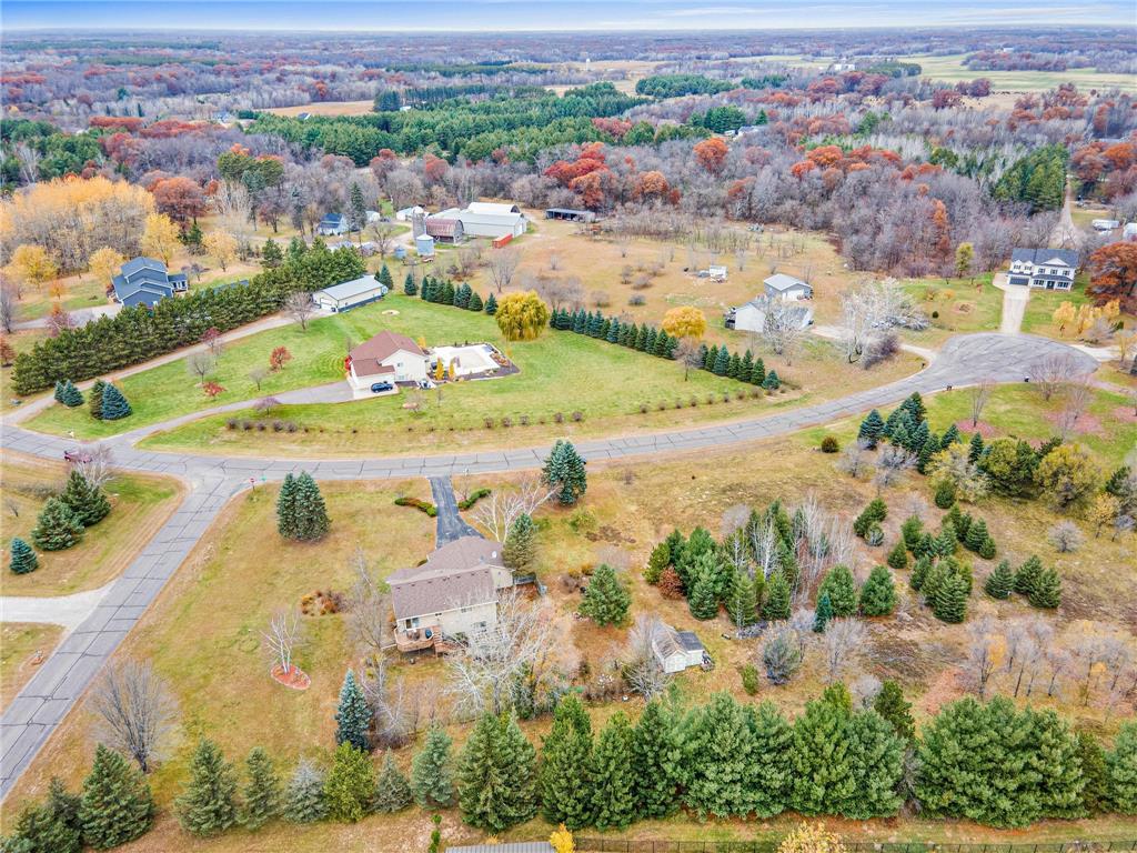 15187 63rd Street SE Santiago Twp MN 55308 7016402 image37