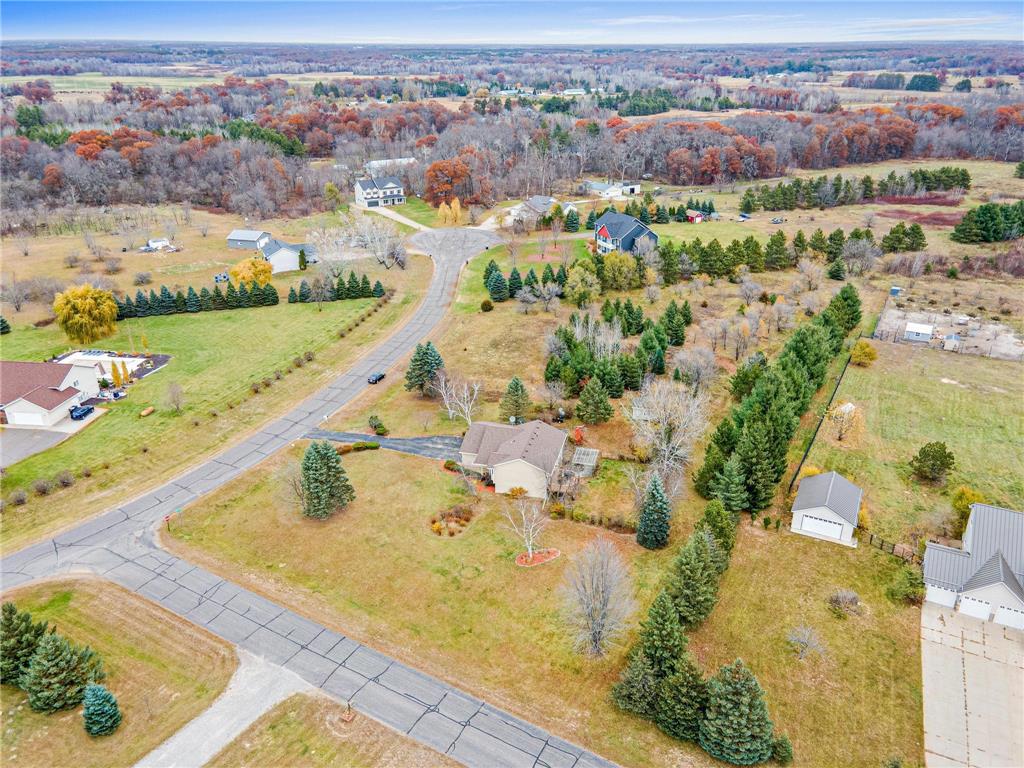 15187 63rd Street SE Santiago Twp MN 55308 7016402 image38