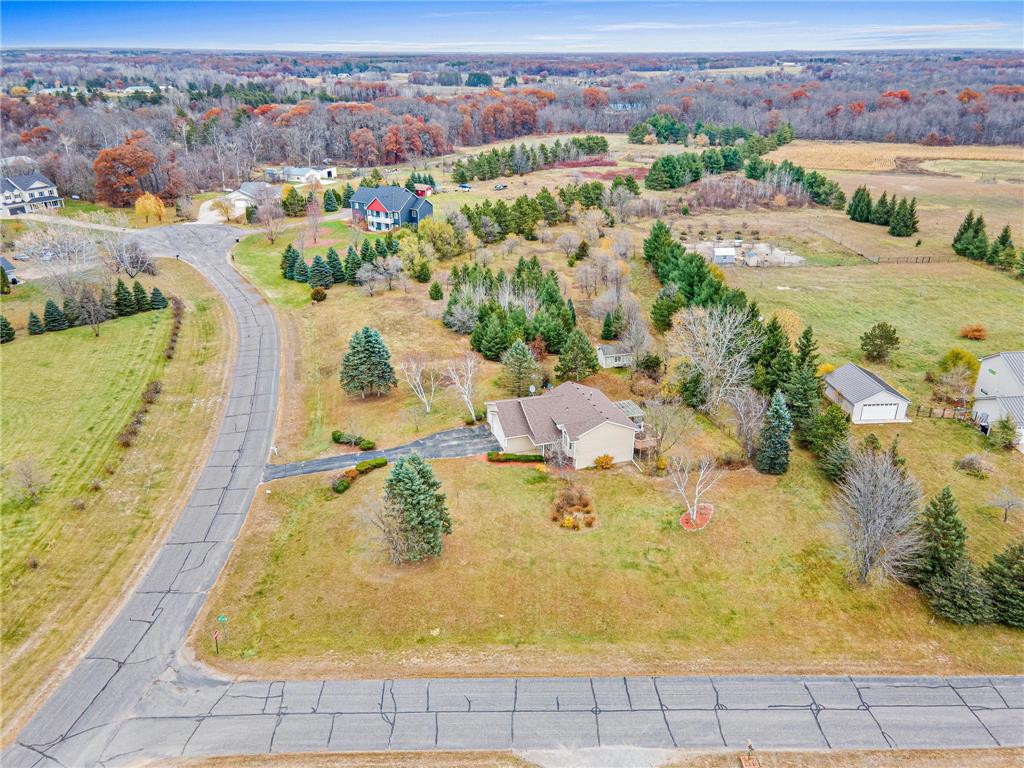 15187 63rd Street SE Santiago Twp MN 55308 7016402 image39