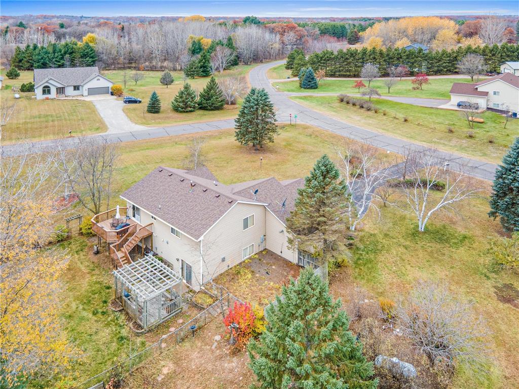 15187 63rd Street SE Santiago Twp MN 55308 7016402 image4