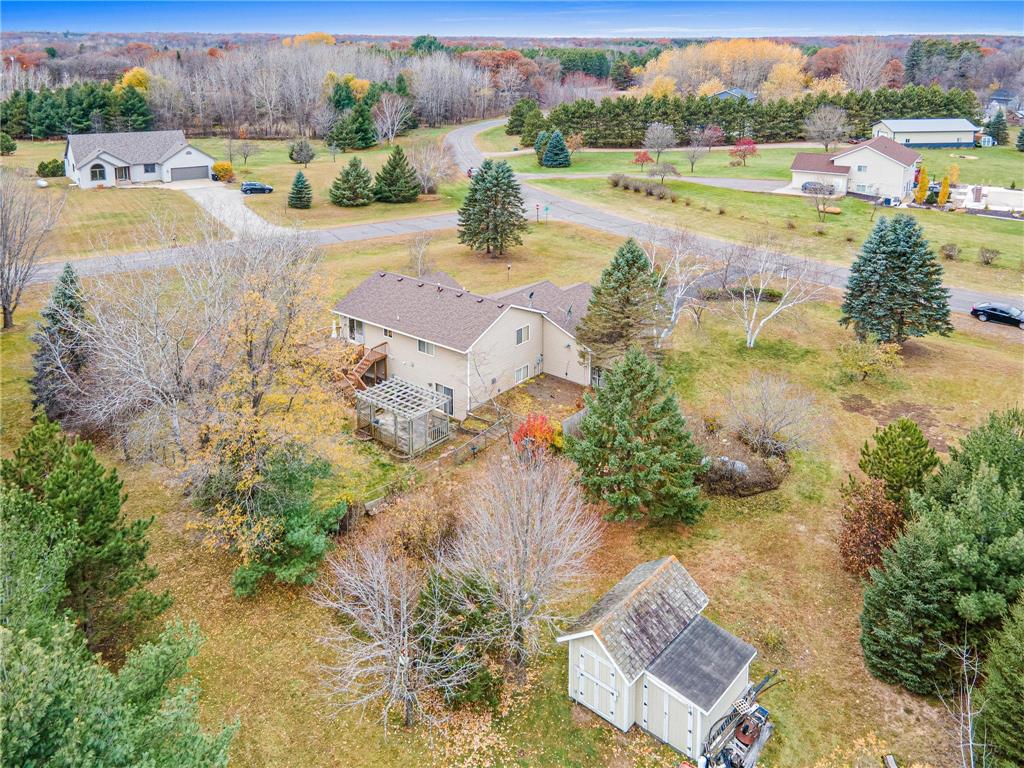 15187 63rd Street SE Santiago Twp MN 55308 7016402 image40