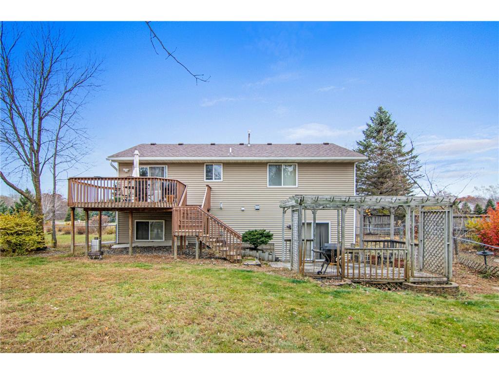 15187 63rd Street SE Santiago Twp MN 55308 7016402 image5