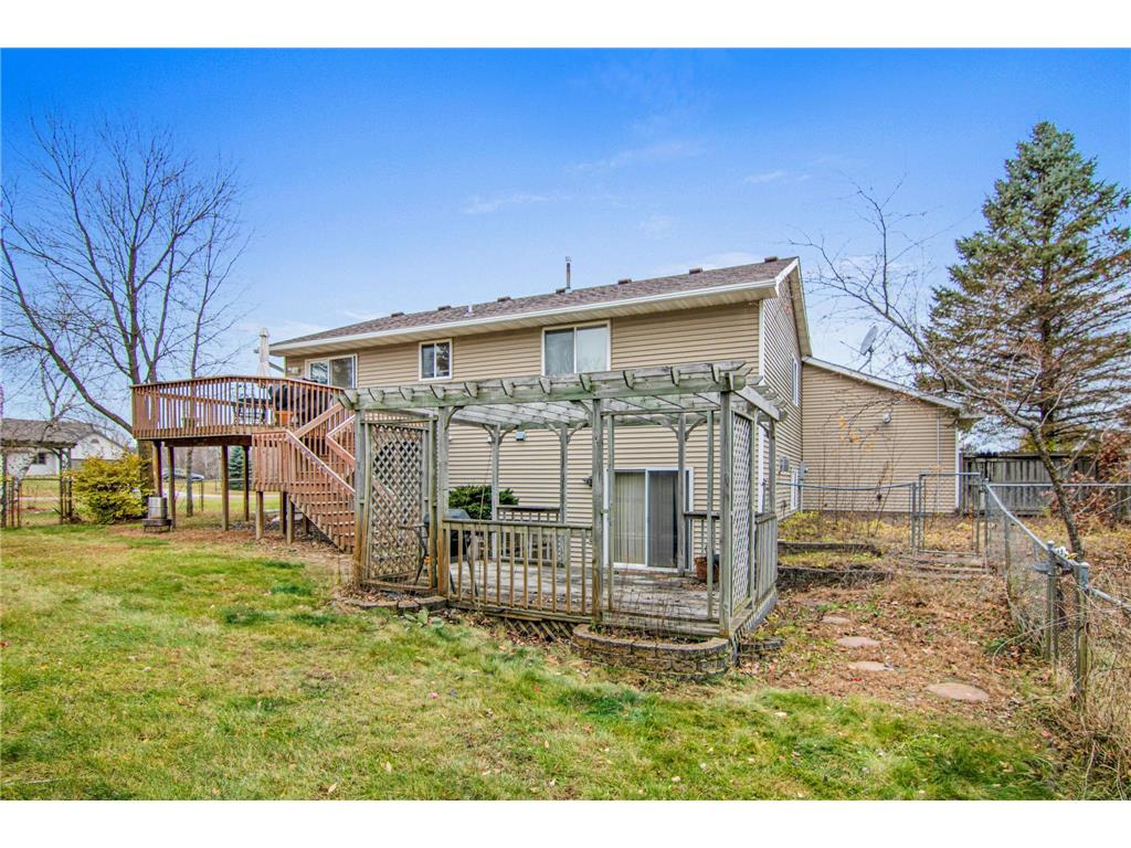 15187 63rd Street SE Santiago Twp MN 55308 7016402 image6