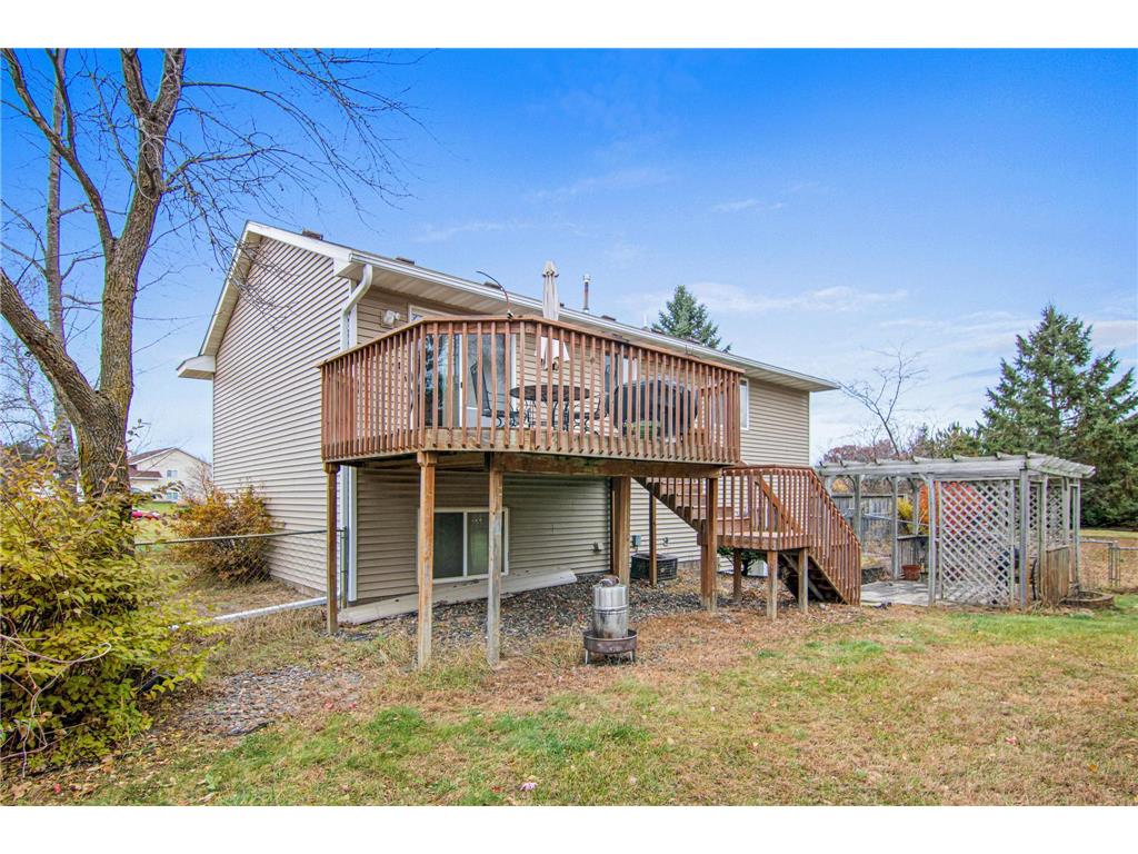 15187 63rd Street SE Santiago Twp MN 55308 7016402 image7