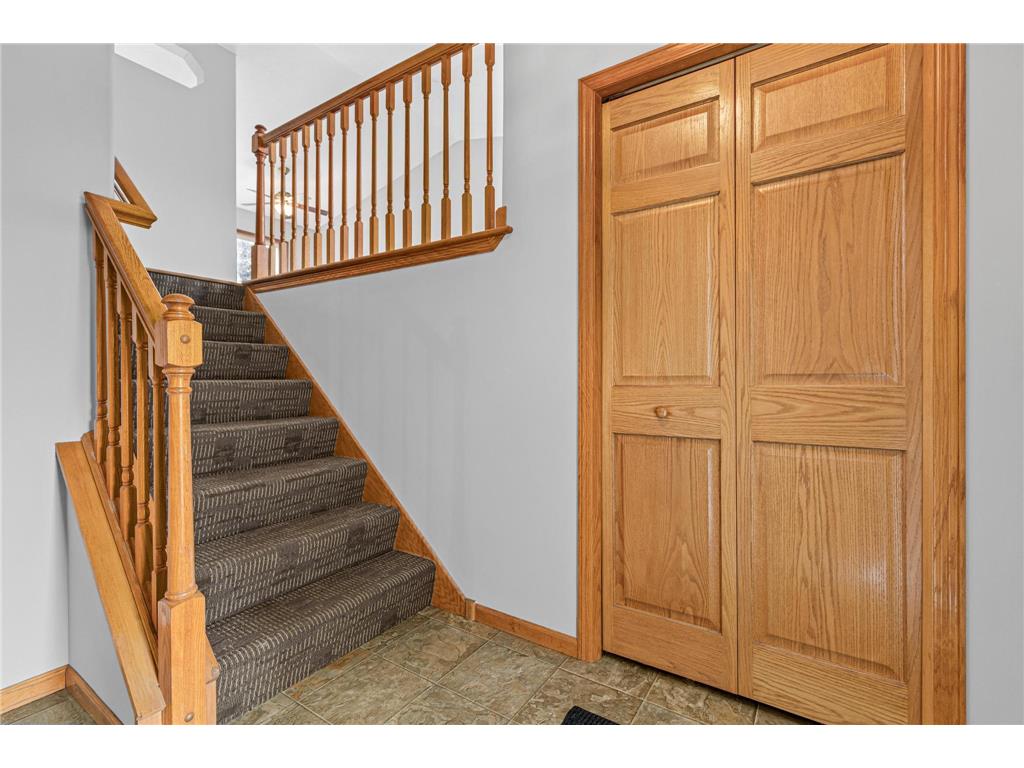 15187 63rd Street SE Santiago Twp MN 55308 7016402 image8