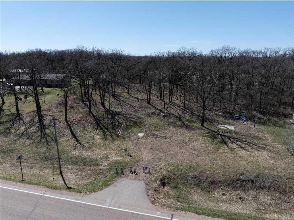 15187 County Road 44 Lynden Twp MN 55382 7058432 image1