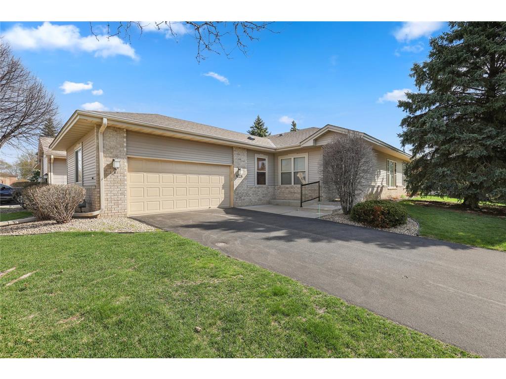 15187 Everleigh Circle Rosemount MN 55068 7050614 image1