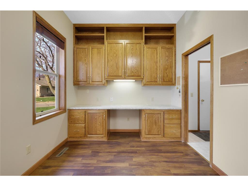 15187 Everleigh Circle Rosemount MN 55068 7050614 image10