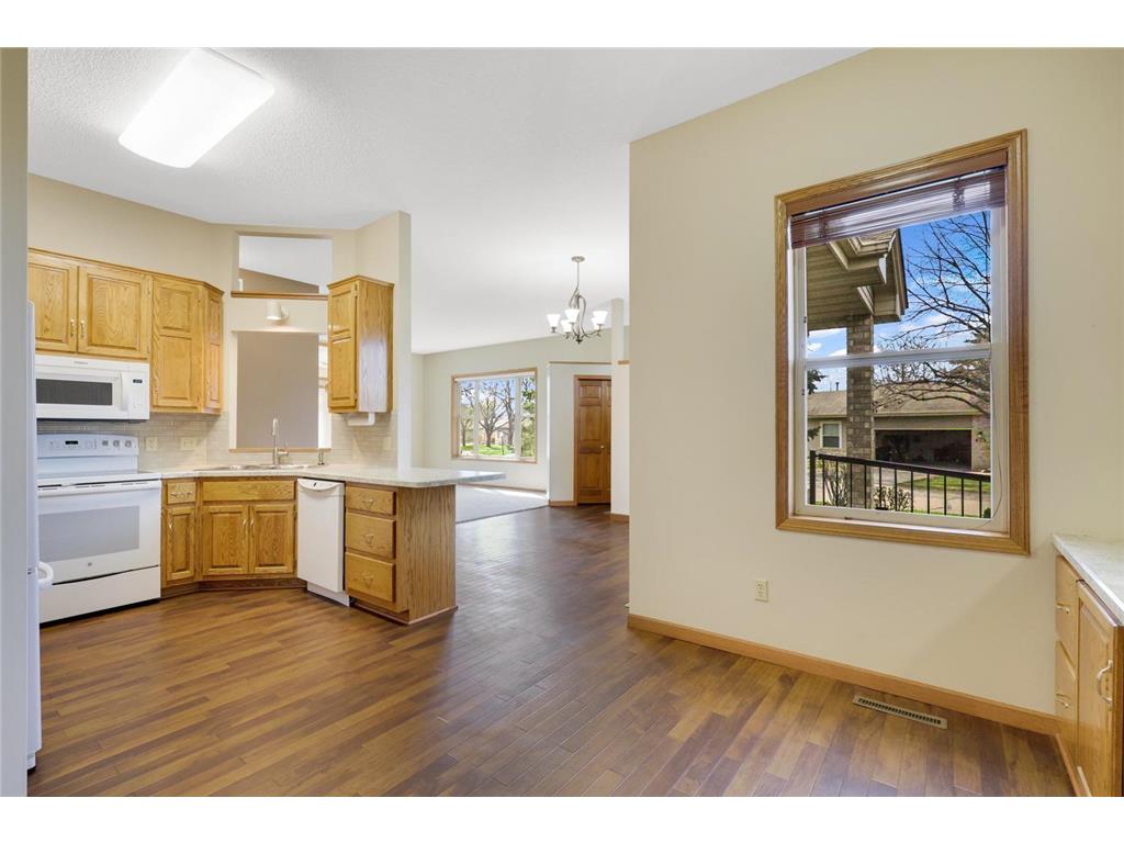15187 Everleigh Circle Rosemount MN 55068 7050614 image11