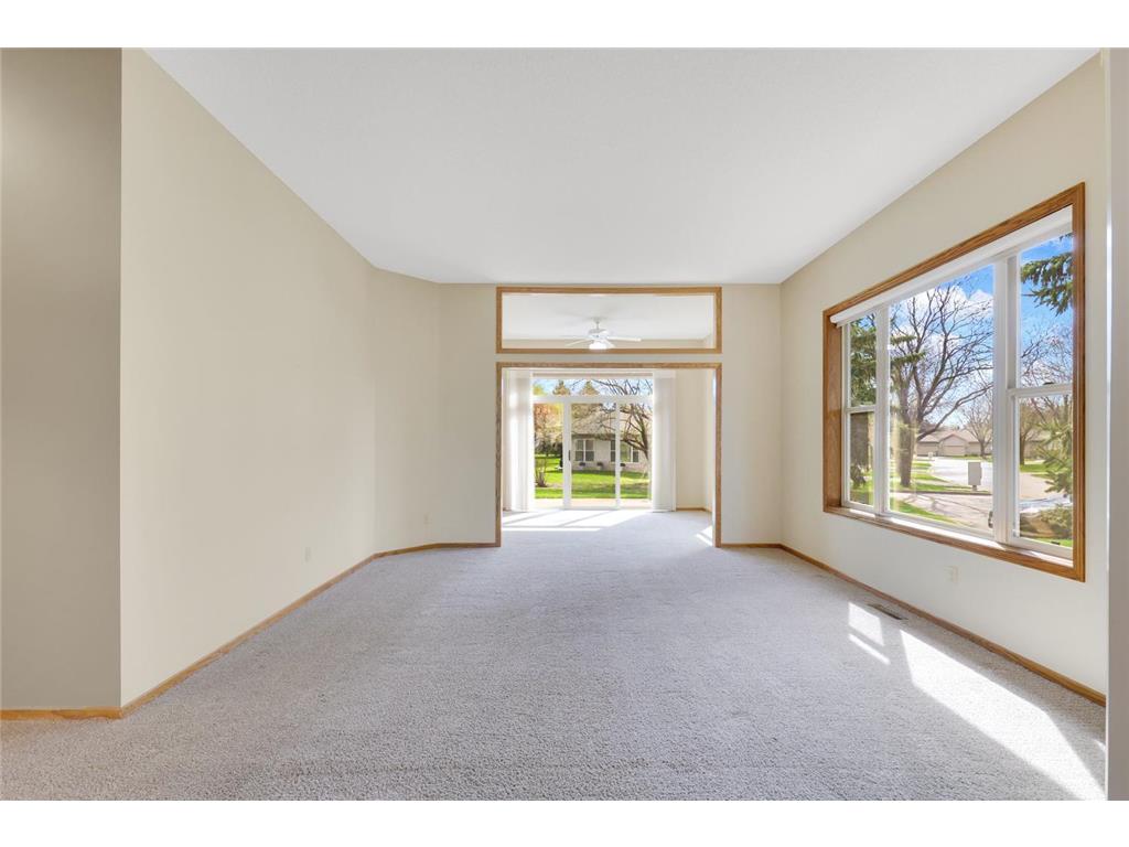 15187 Everleigh Circle Rosemount MN 55068 7050614 image12