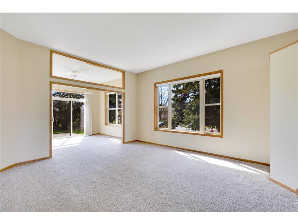 15187 Everleigh Circle Rosemount MN 55068 7050614 image13