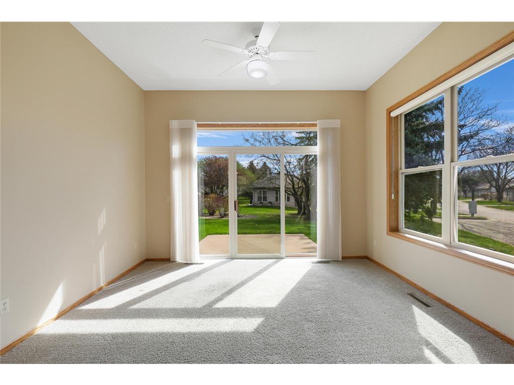 15187 Everleigh Circle Rosemount MN 55068 7050614 image14