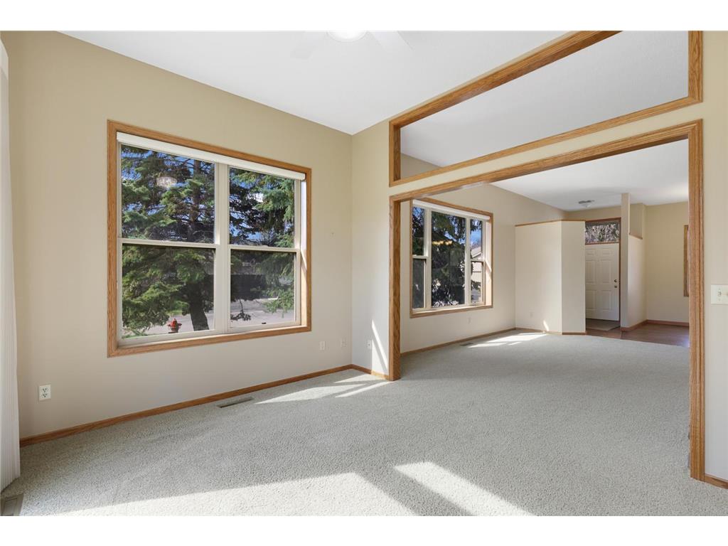 15187 Everleigh Circle Rosemount MN 55068 7050614 image15