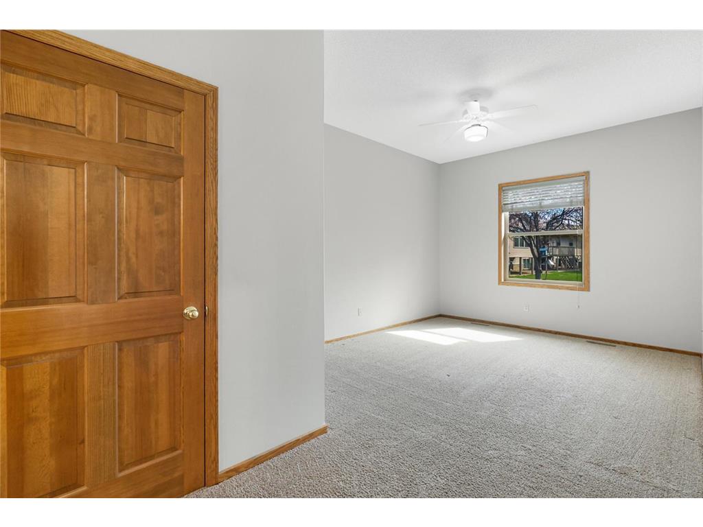 15187 Everleigh Circle Rosemount MN 55068 7050614 image16