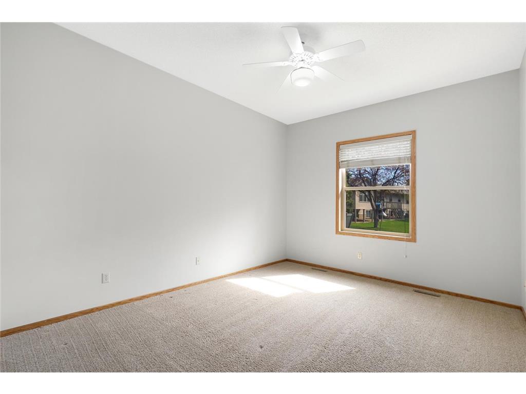 15187 Everleigh Circle Rosemount MN 55068 7050614 image17
