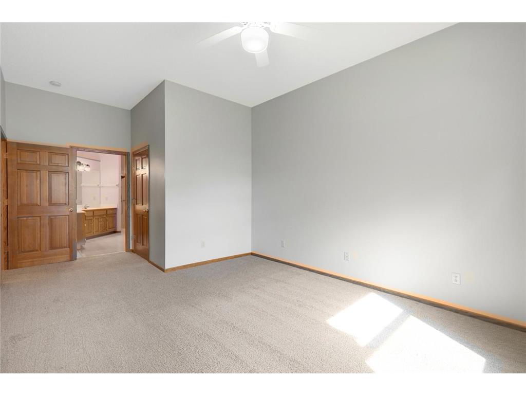 15187 Everleigh Circle Rosemount MN 55068 7050614 image18