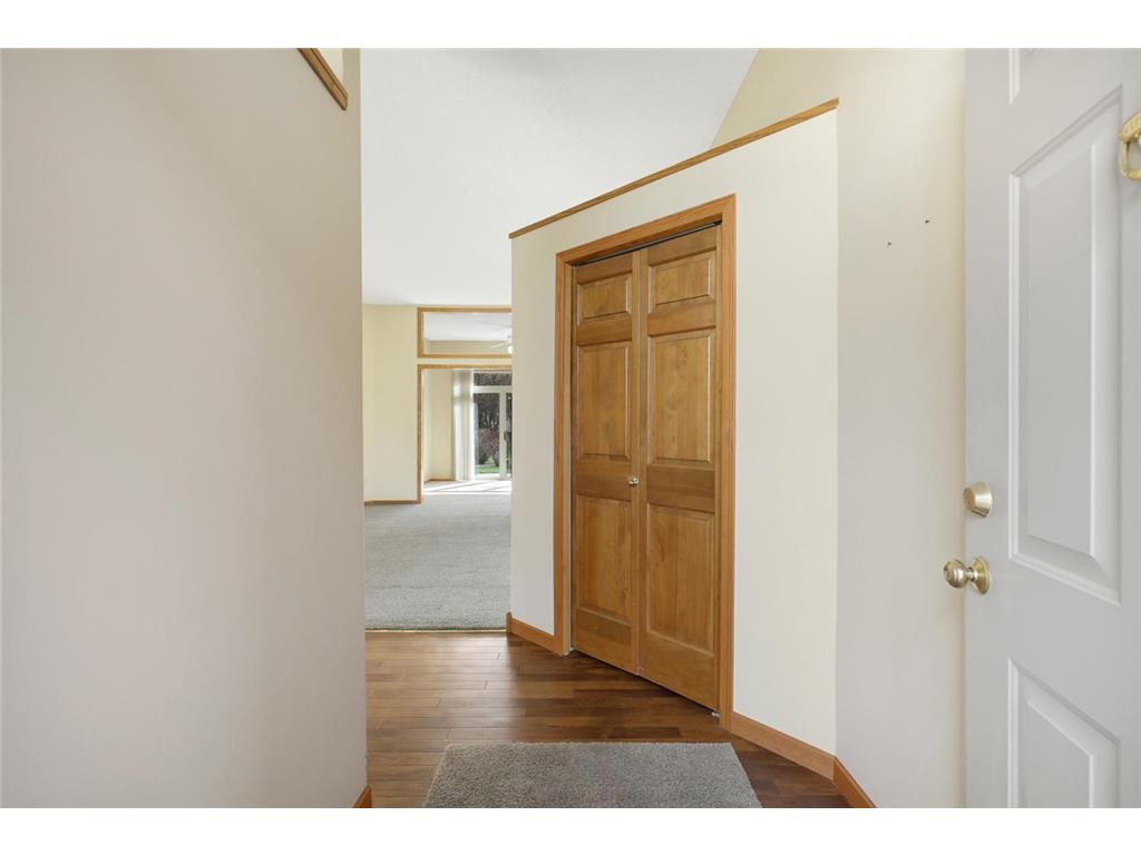 15187 Everleigh Circle Rosemount MN 55068 7050614 image2