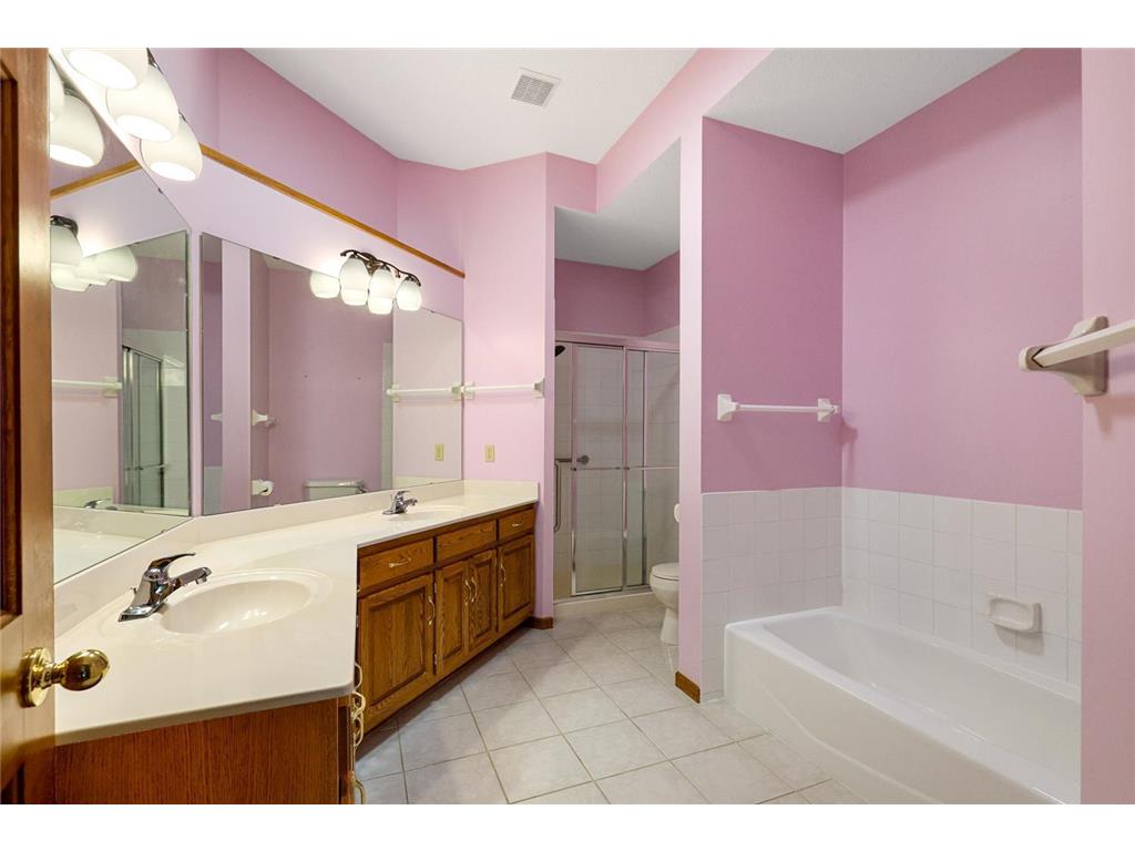 15187 Everleigh Circle Rosemount MN 55068 7050614 image20