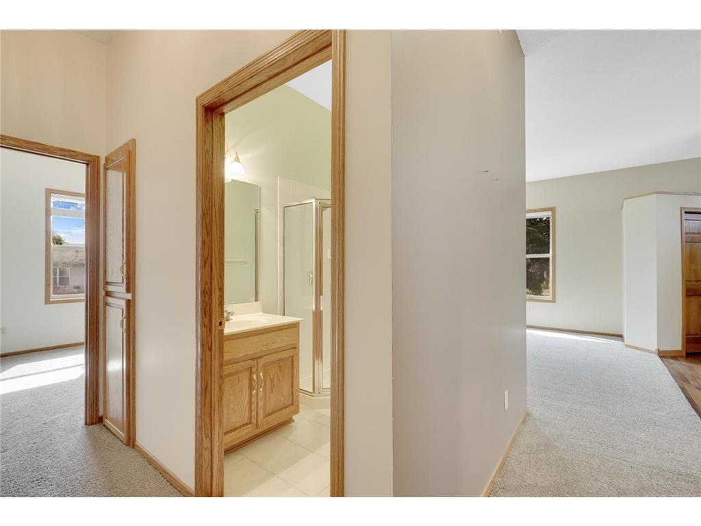 15187 Everleigh Circle Rosemount MN 55068 7050614 image21