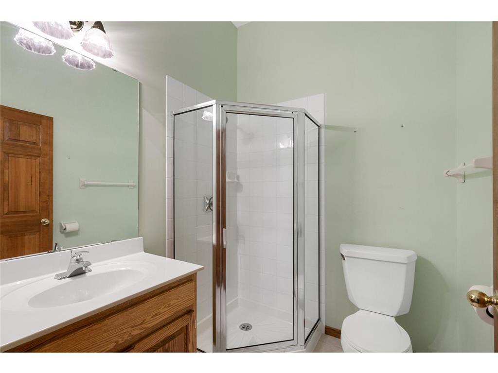 15187 Everleigh Circle Rosemount MN 55068 7050614 image22