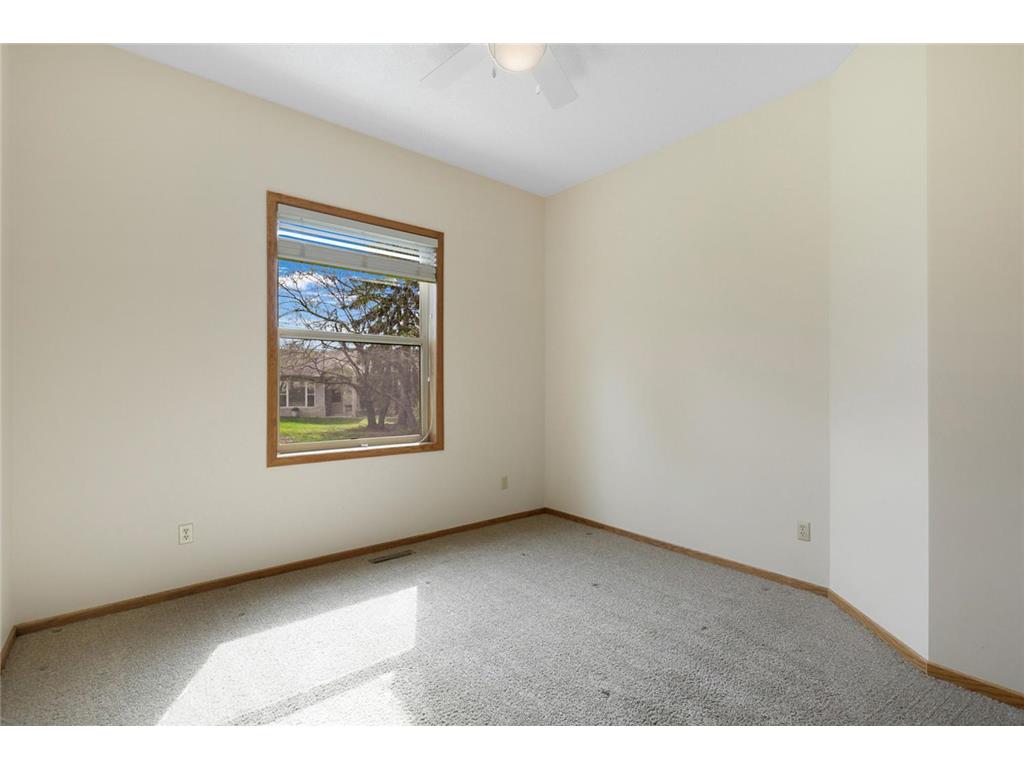 15187 Everleigh Circle Rosemount MN 55068 7050614 image23