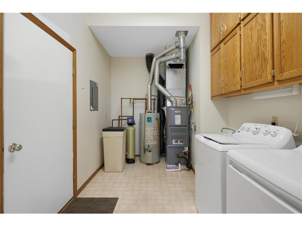 15187 Everleigh Circle Rosemount MN 55068 7050614 image24