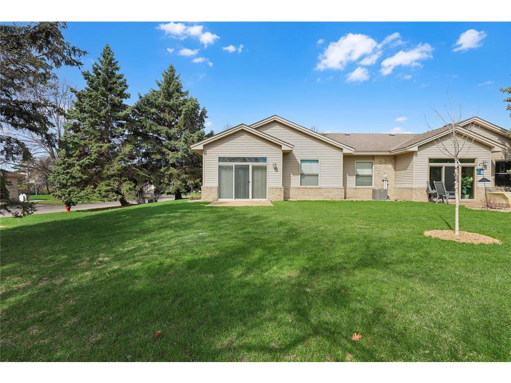 15187 Everleigh Circle Rosemount MN 55068 7050614 image25