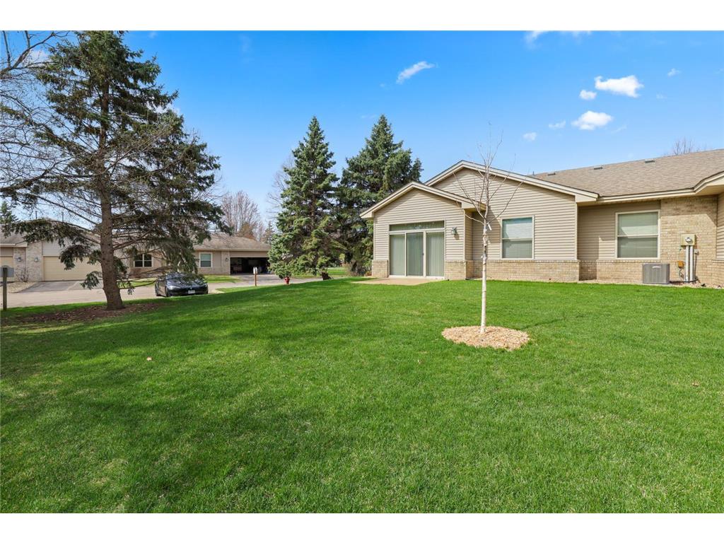 15187 Everleigh Circle Rosemount MN 55068 7050614 image26