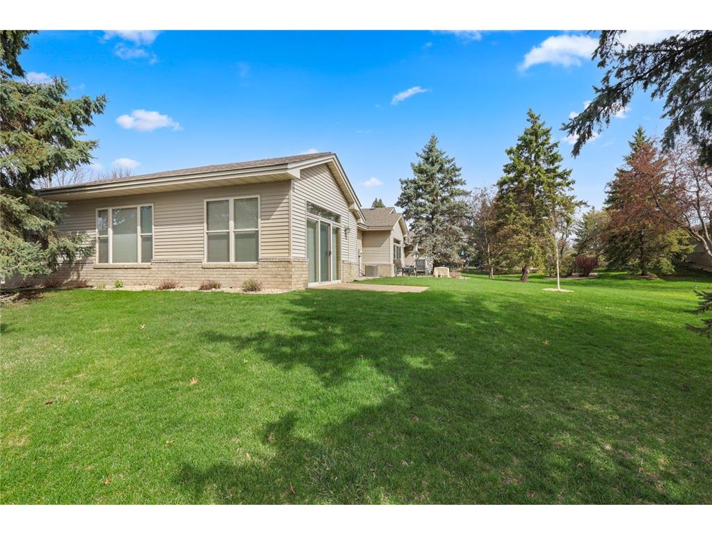 15187 Everleigh Circle Rosemount MN 55068 7050614 image27