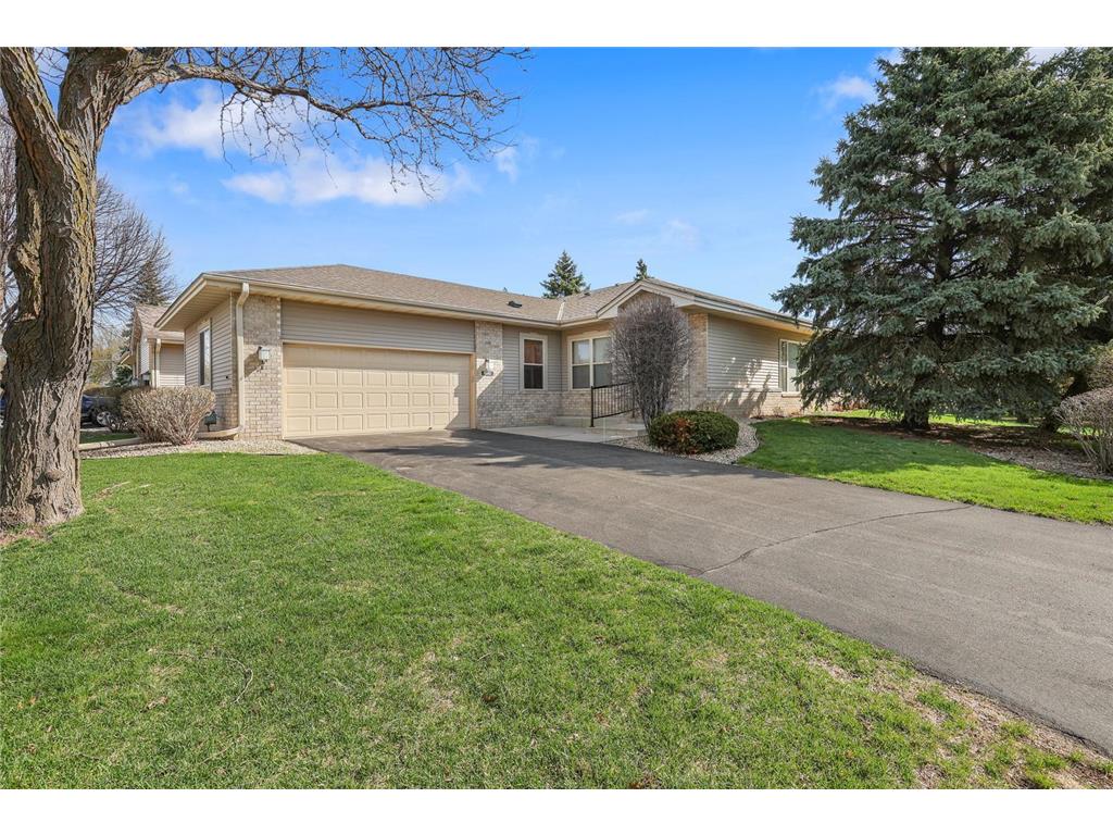 15187 Everleigh Circle Rosemount MN 55068 7050614 image28
