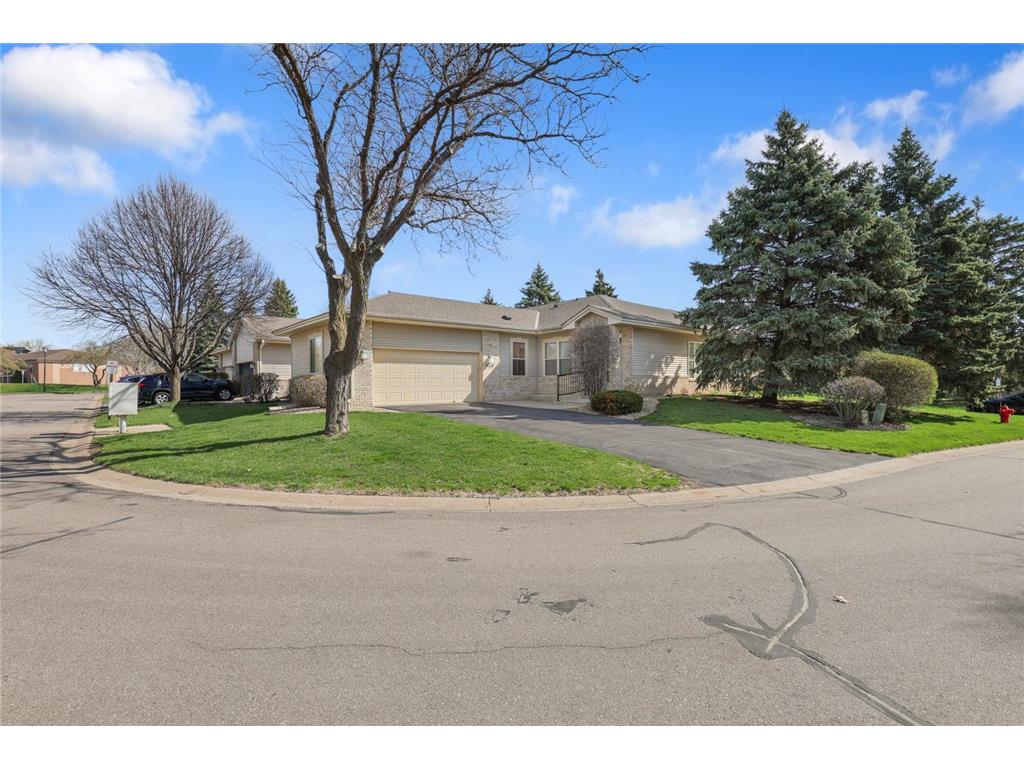 15187 Everleigh Circle Rosemount MN 55068 7050614 image29