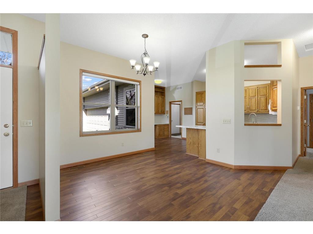 15187 Everleigh Circle Rosemount MN 55068 7050614 image3