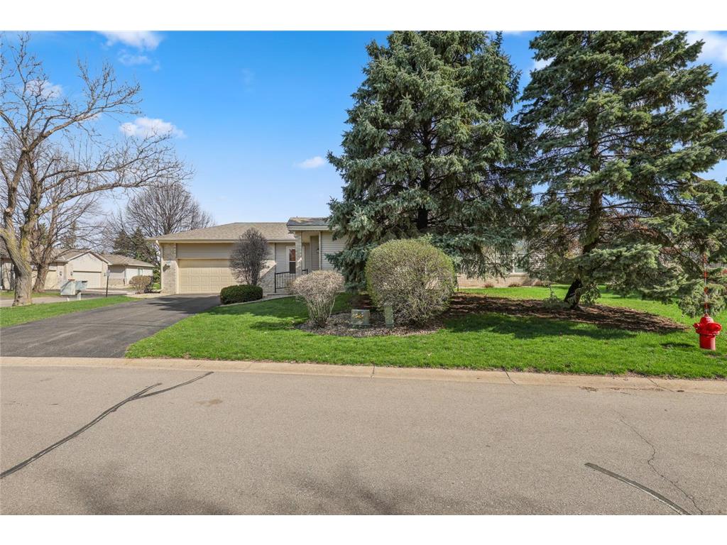 15187 Everleigh Circle Rosemount MN 55068 7050614 image30