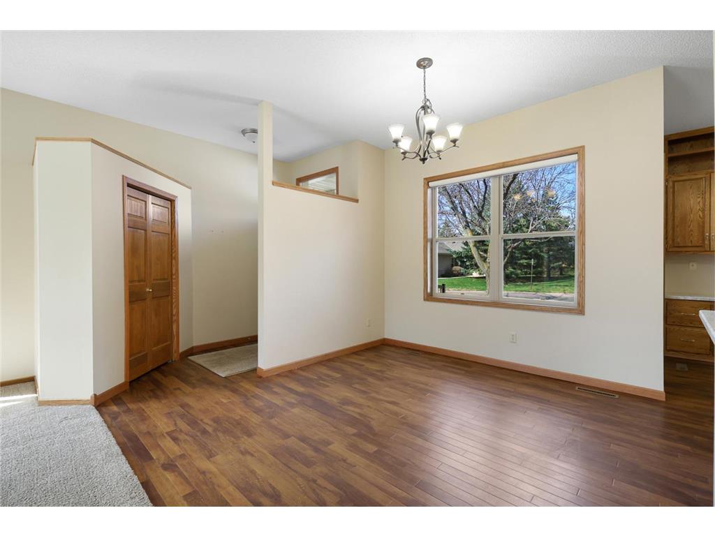 15187 Everleigh Circle Rosemount MN 55068 7050614 image4