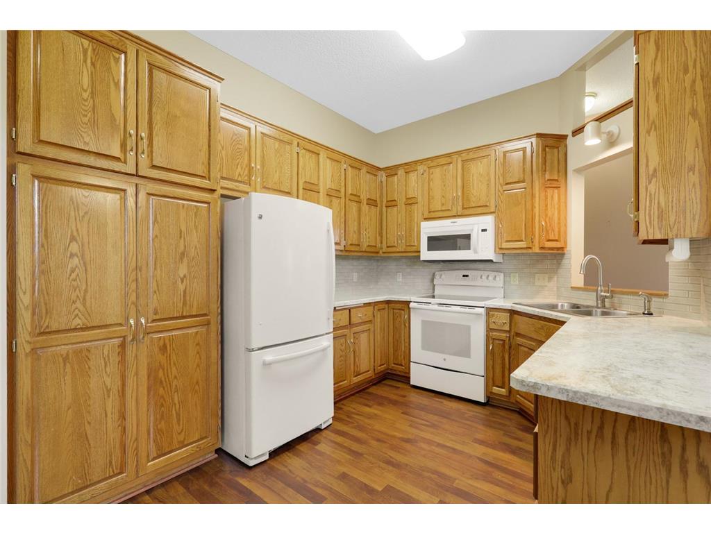 15187 Everleigh Circle Rosemount MN 55068 7050614 image5